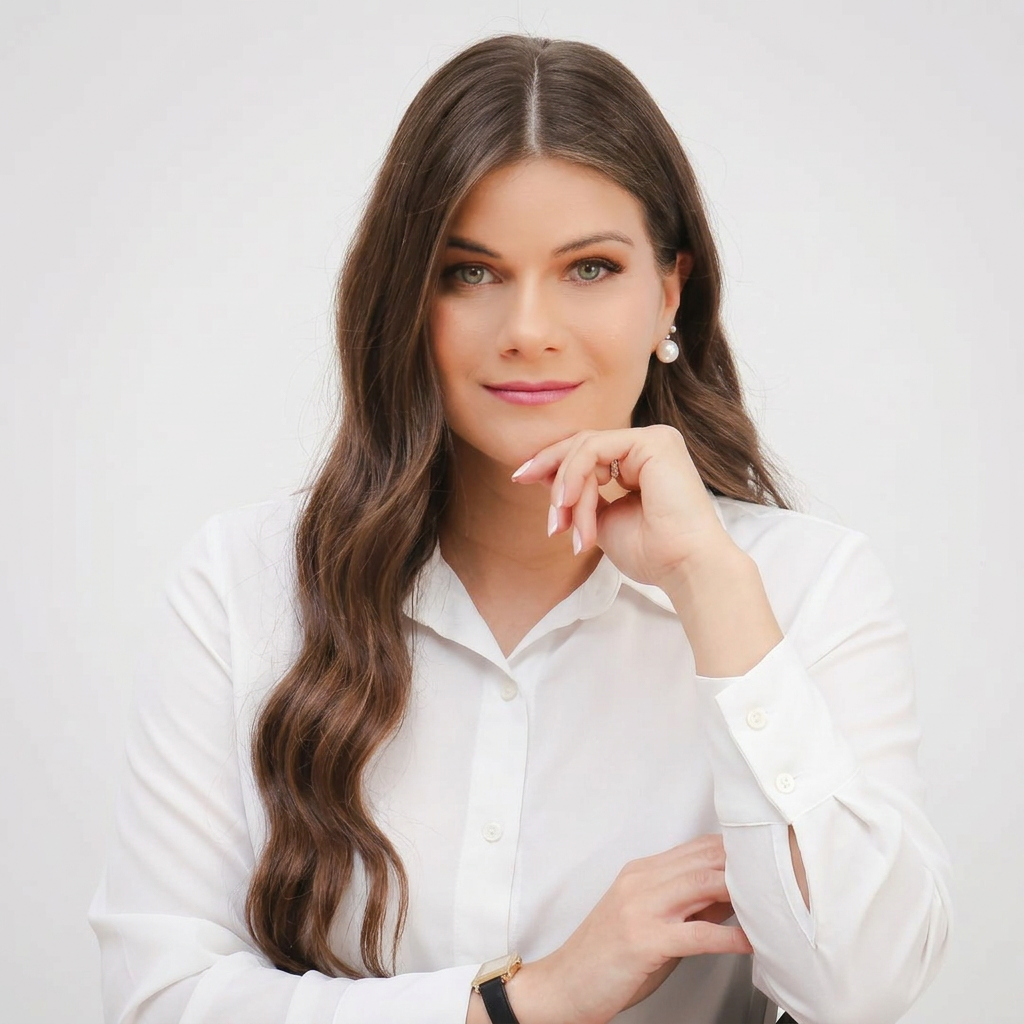 Marina Tuma