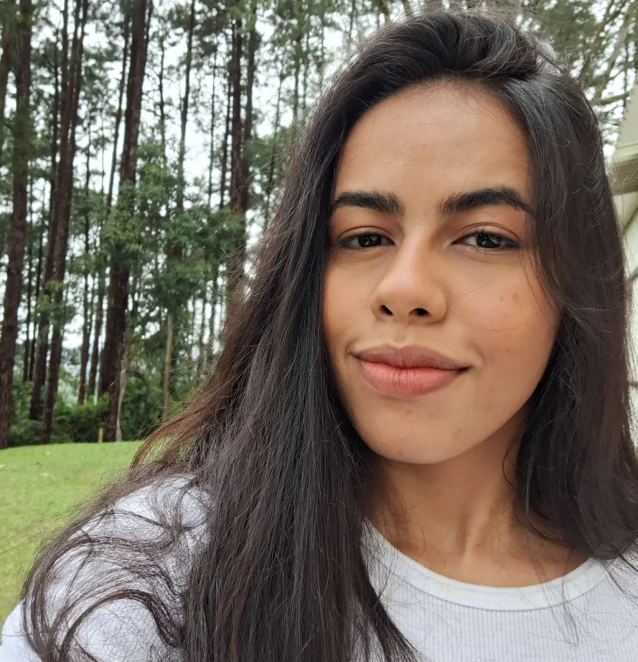 Kemilly Castro