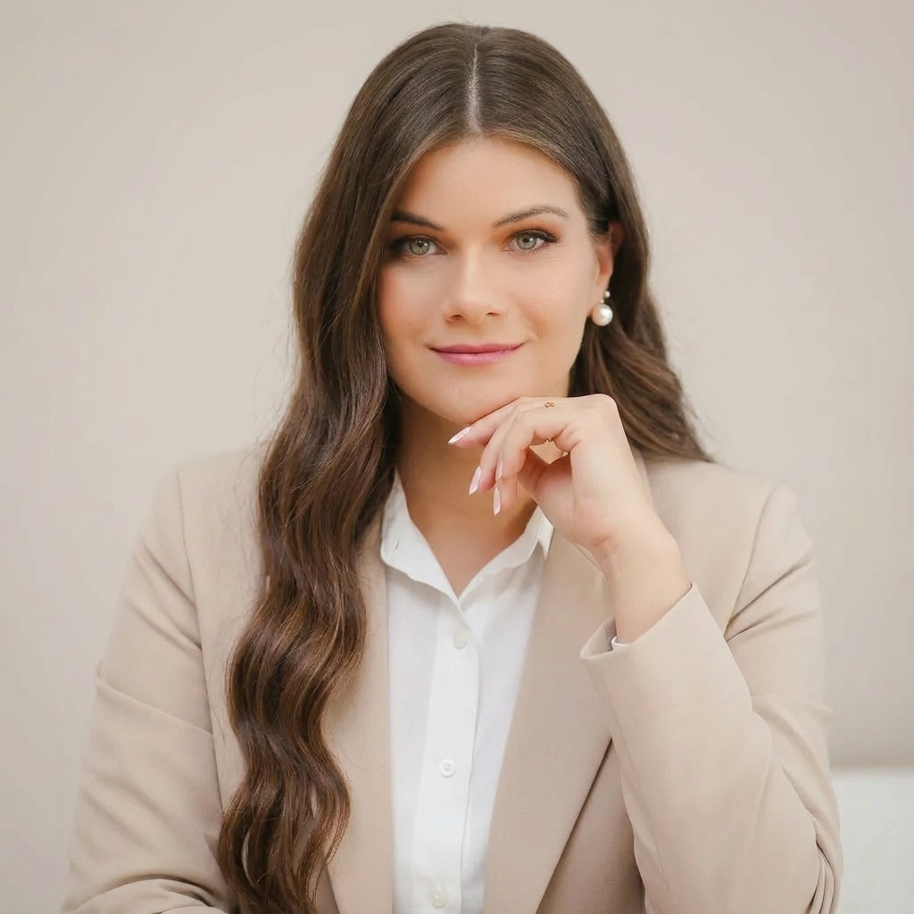 Marina Tuma